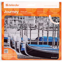 Defender Journey [50415] Image #12