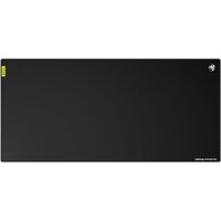 Roccat Sense Pro XXL