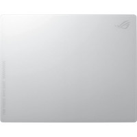 ASUS ROG Moonstone Ace L Moonlight White