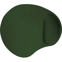 Buro BU-GEL (зеленый)