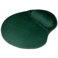 Buro BU-GEL (зеленый) Image #2