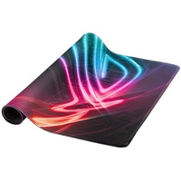 ASUS ROG Strix Edge Image #2