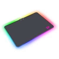 Redragon Aurora Image #2