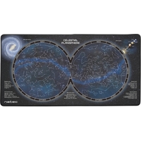 Natec Universe Maxi