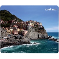 Natec Photo Italian Coast Image #1
