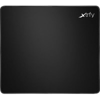 Xtrfy GP2 Large