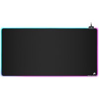 Corsair MM700 RGB Extended 3XL