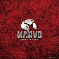 Marvo G39 Image #4