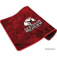 Marvo G39 Image #3