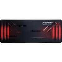 PowerColor Red Devil Gaming Mouse Pad 100-001000