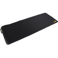 Genius GX-Pad 800S RGB Image #2