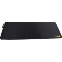 Genius GX-Pad 800S RGB Image #1