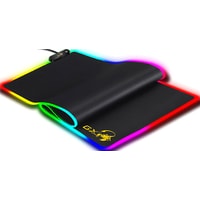 Genius GX-Pad 800S RGB Image #3