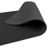 SteelSeries QcK XXL Image #2