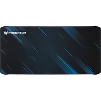 Acer PMP020 XXL