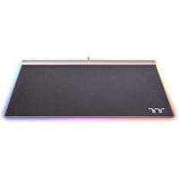 Thermaltake Argent MP1 RGB Image #3