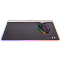 Thermaltake Argent MP1 RGB Image #4