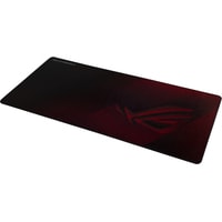 ASUS ROG Scabbard II Extended Image #2