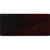 ASUS ROG Scabbard II Extended Image #1