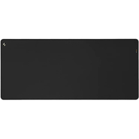DeepCool GT920 Image #1