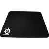 SteelSeries QcK+ Image #1