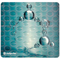 Defender Mago 3D (50333) Image #4