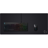 Logitech G840 Image #4