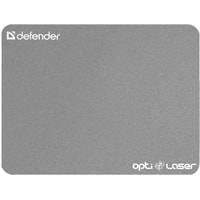 Defender Silver Opti-Laser (серый) Image #1