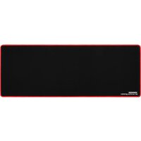 Sonnen Black Titan XL
