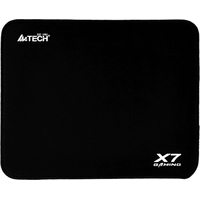 A4Tech X7-200S Image #1