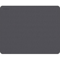 Baseus Mouse Pad B01055504831-00