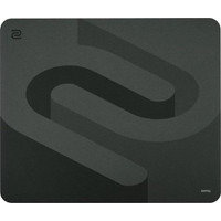 BenQ Zowie G-SR-SE Gris Image #1