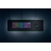 Razer Goliathus Chroma Extended Classic Black Image #10