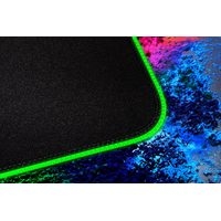 Razer Goliathus Chroma Extended Classic Black Image #8