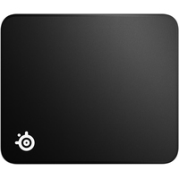 SteelSeries QcK Edge M