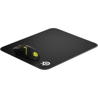 SteelSeries QcK Edge M Image #5