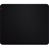 BenQ Zowie G TF-X (L)