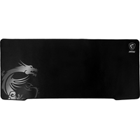 MSI Agility GD70 Image #1