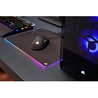 Corsair MM800 RGB Polaris Cloth Edition Image #6