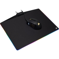 Corsair MM800 RGB Polaris Cloth Edition Image #3