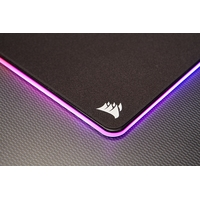 Corsair MM800 RGB Polaris Cloth Edition Image #9