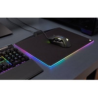 Corsair MM800 RGB Polaris Cloth Edition Image #8