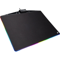 Corsair MM800 RGB Polaris Cloth Edition Image #2