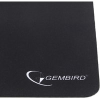 Gembird MP-BLACK Image #2