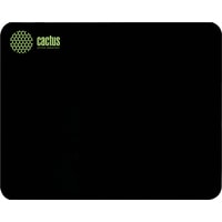 CACTUS CS-MP-P01M Image #1