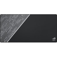 ASUS ROG Sheath Black Image #1