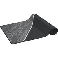 ASUS ROG Sheath Black Image #5