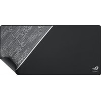 ASUS ROG Sheath Black Image #2