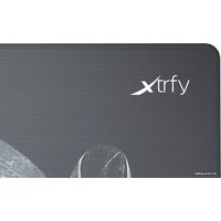 Xtrfy GP4 Cloud White Large Image #7