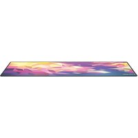 Xtrfy GP5 Litus Pink XL Image #3